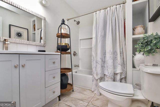 419 Fling Road, Lagrange, GA 30240