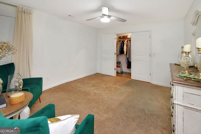 419 Fling Road, Lagrange, GA 30240