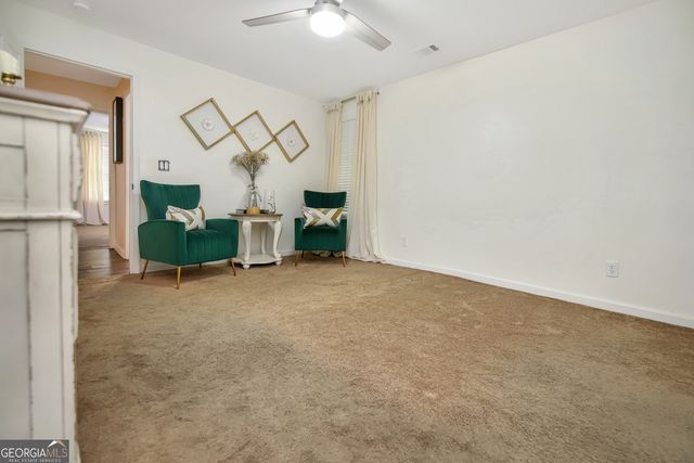 419 Fling Road, Lagrange, GA 30240