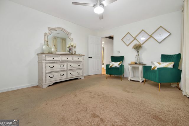 419 Fling Road, Lagrange, GA 30240
