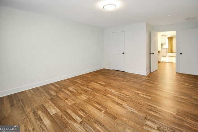 419 Fling Road, Lagrange, GA 30240