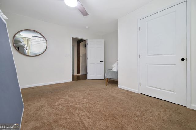 419 Fling Road, Lagrange, GA 30240