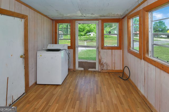 419 Fling Road, Lagrange, GA 30240