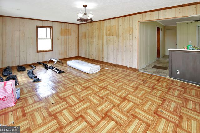 419 Fling Road, Lagrange, GA 30240