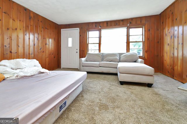 419 Fling Road, Lagrange, GA 30240
