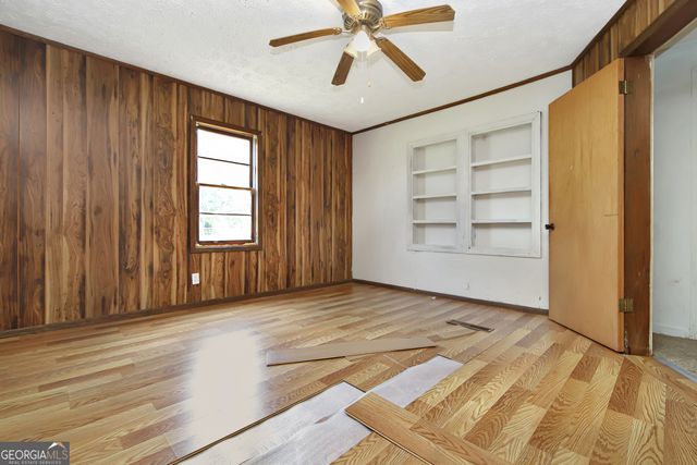 419 Fling Road, Lagrange, GA 30240