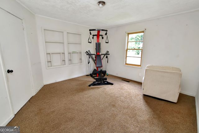 419 Fling Road, Lagrange, GA 30240