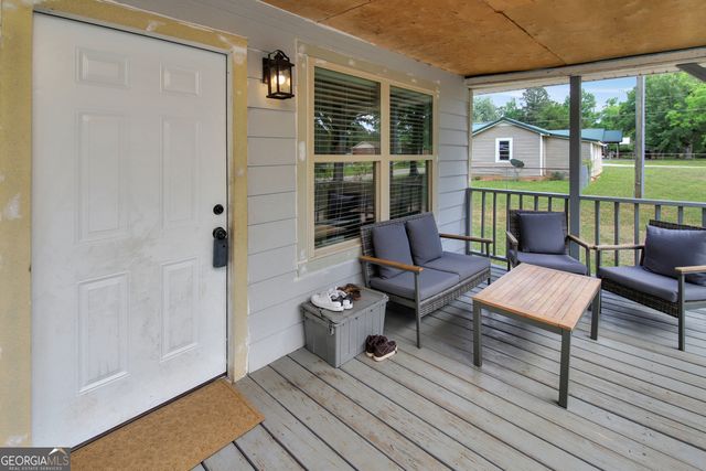 419 Fling Road, Lagrange, GA 30240