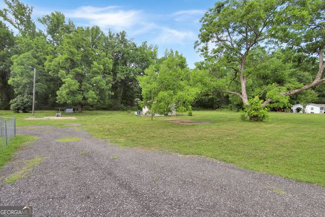 419 Fling Road, Lagrange, GA 30240