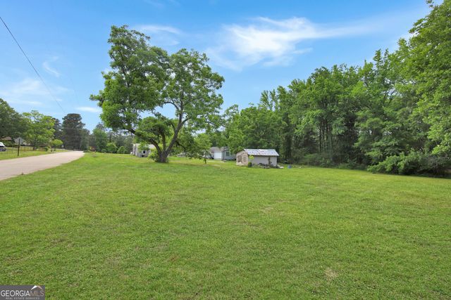 419 Fling Road, Lagrange, GA 30240