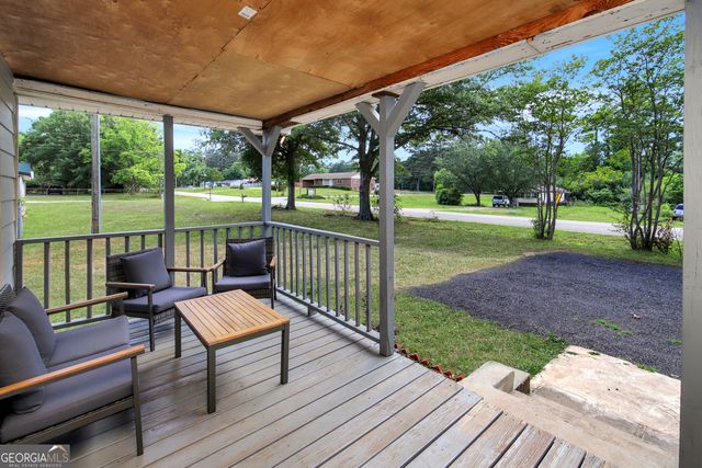 419 Fling Road, Lagrange, GA 30240