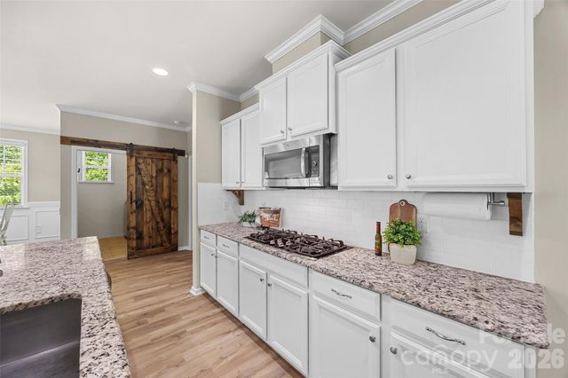 3310 Ringtail Drive, Waxhaw, NC 28173