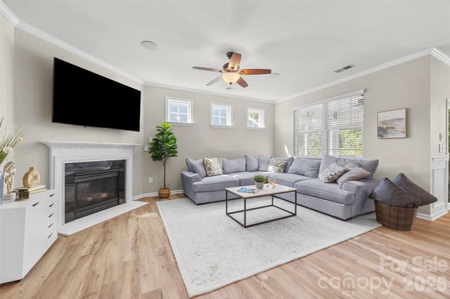 3310 Ringtail Drive, Waxhaw, NC 28173