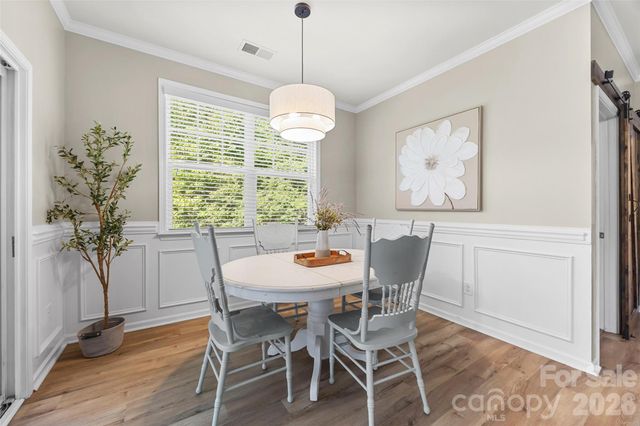 3310 Ringtail Drive, Waxhaw, NC 28173