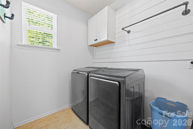 3310 Ringtail Drive, Waxhaw, NC 28173