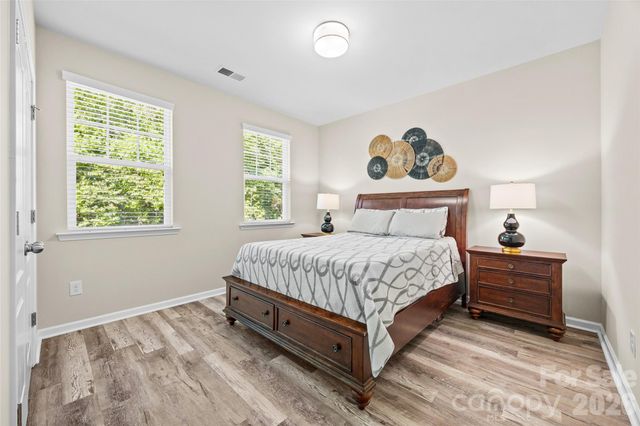 3310 Ringtail Drive, Waxhaw, NC 28173