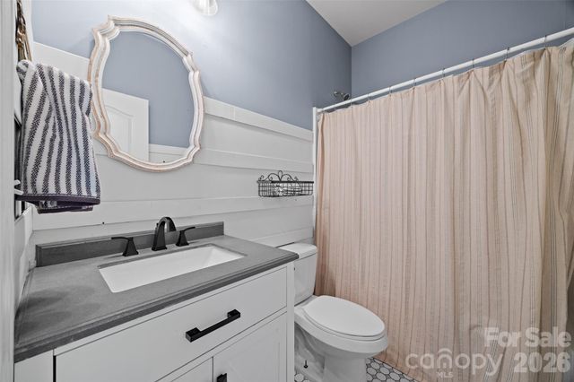 3310 Ringtail Drive, Waxhaw, NC 28173