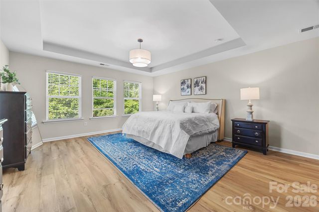 3310 Ringtail Drive, Waxhaw, NC 28173