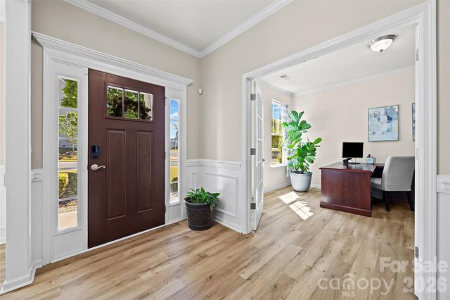 3310 Ringtail Drive, Waxhaw, NC 28173