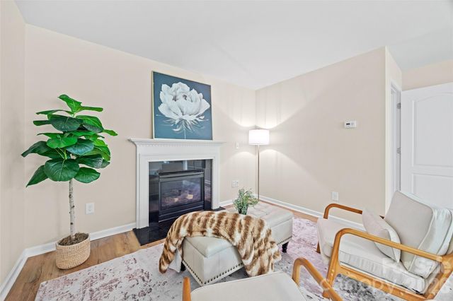 3310 Ringtail Drive, Waxhaw, NC 28173