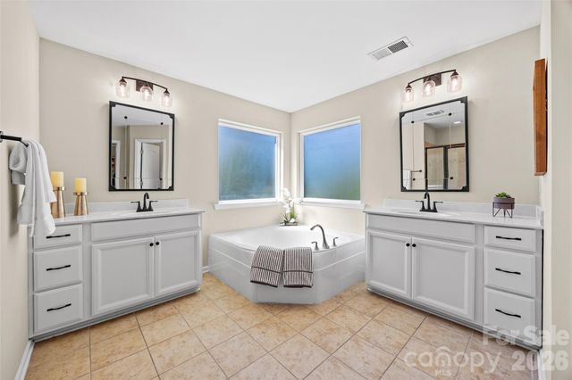 3310 Ringtail Drive, Waxhaw, NC 28173