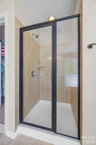 3310 Ringtail Drive, Waxhaw, NC 28173