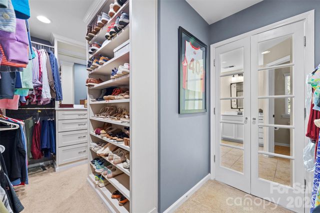 3310 Ringtail Drive, Waxhaw, NC 28173