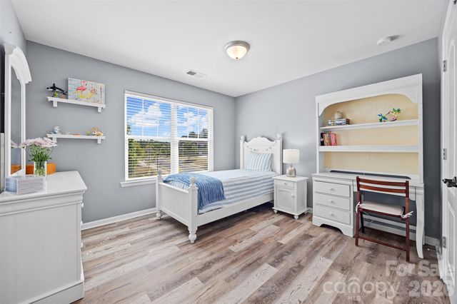 3310 Ringtail Drive, Waxhaw, NC 28173