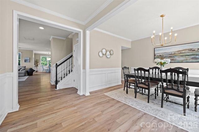 3310 Ringtail Drive, Waxhaw, NC 28173