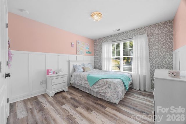3310 Ringtail Drive, Waxhaw, NC 28173