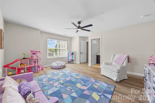 3310 Ringtail Drive, Waxhaw, NC 28173