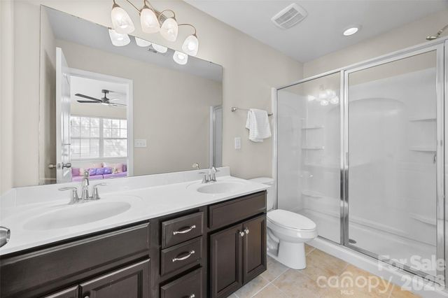 3310 Ringtail Drive, Waxhaw, NC 28173