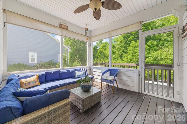 3310 Ringtail Drive, Waxhaw, NC 28173