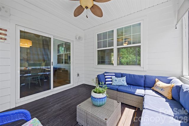 3310 Ringtail Drive, Waxhaw, NC 28173