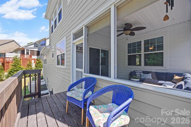 3310 Ringtail Drive, Waxhaw, NC 28173