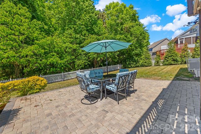3310 Ringtail Drive, Waxhaw, NC 28173