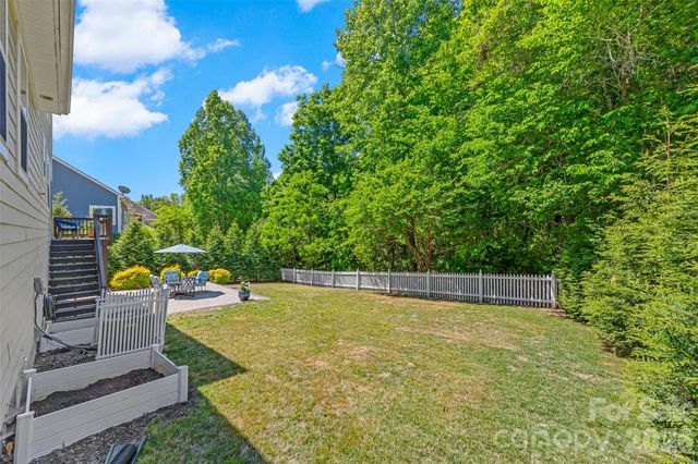 3310 Ringtail Drive, Waxhaw, NC 28173
