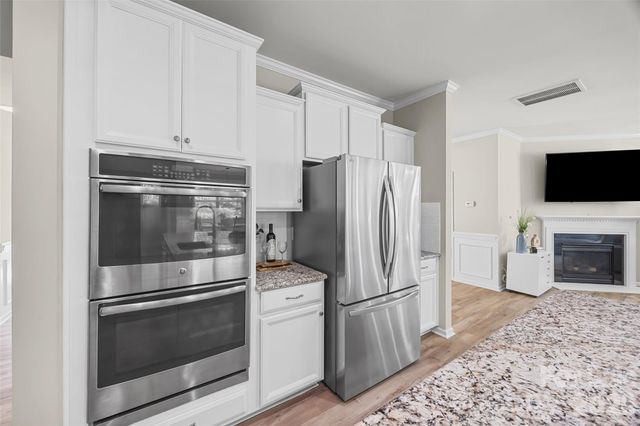 3310 Ringtail Drive, Waxhaw, NC 28173