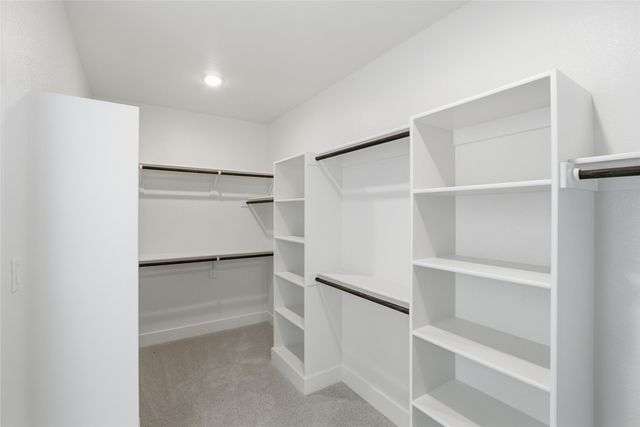 290 Cofer Road, Leonard, TX 75452