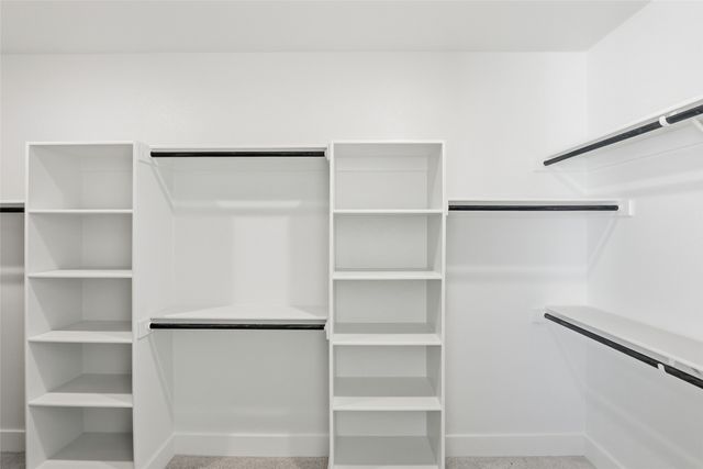 290 Cofer Road, Leonard, TX 75452