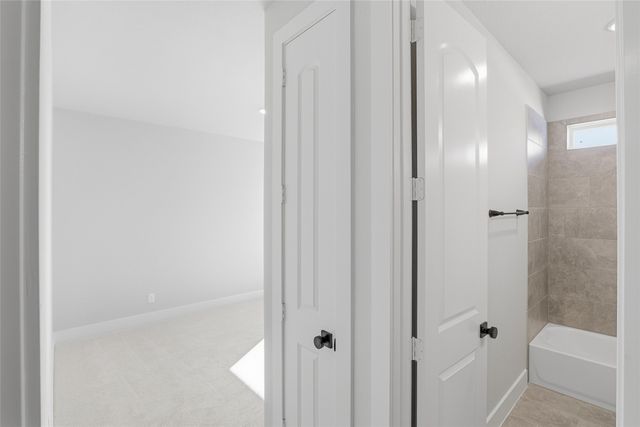 290 Cofer Road, Leonard, TX 75452