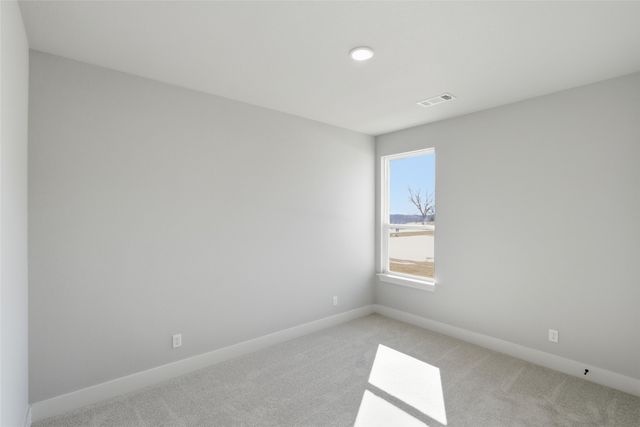 290 Cofer Road, Leonard, TX 75452