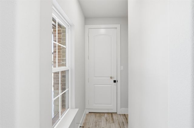 290 Cofer Road, Leonard, TX 75452