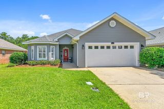 213 Hemingway Loop, Foley, AL 36535