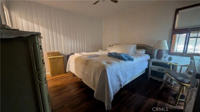 13706 S Berendo, Gardena, CA 90247