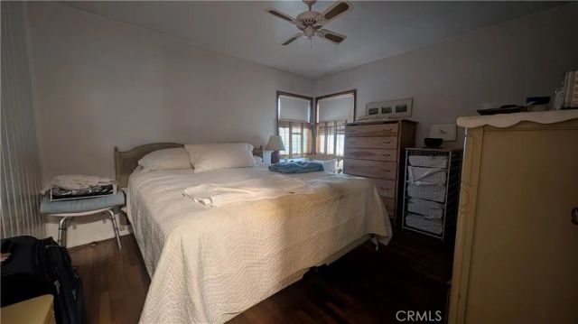 13706 S Berendo, Gardena, CA 90247