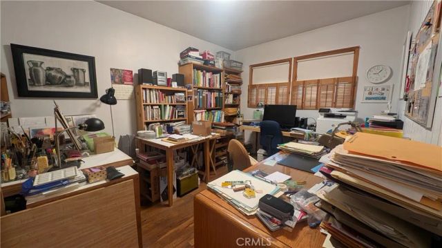 13706 S Berendo, Gardena, CA 90247
