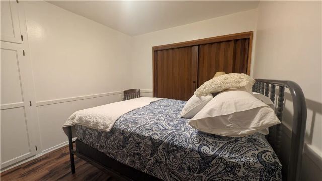 13706 S Berendo, Gardena, CA 90247