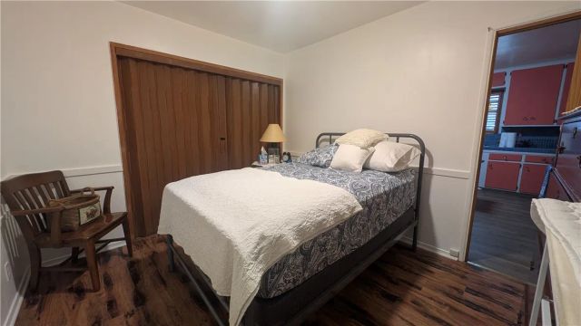 13706 S Berendo, Gardena, CA 90247
