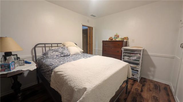 13706 S Berendo, Gardena, CA 90247
